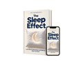 The Sleep Effect book